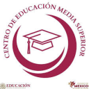 Centro de Educación Media Superior 