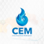 Logo de Centro de Especialización Multidisciplinario CEM