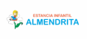 Logo de Preescolar Almendrita