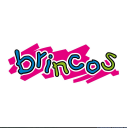 Logo de Preescolar Cendi Brincos