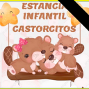 Guarderia Infantil Castores