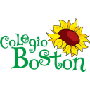 Colegio Boston