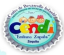 Logo de Cendi Emiliano Zapata