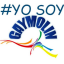 Logo de Cendi Gaymolin 