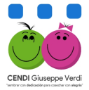 Preescolar Cendi Giuseppe Verdi