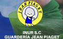 Guarderia Jean Piaget