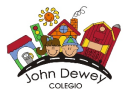 Colegio  John Dewey