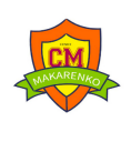 Preescolar Cendi Makarenko