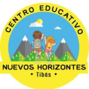 Centro Educativo Nuevos Horizontes 