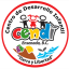 Logo de Cendi Part de educacion infantil