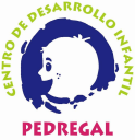 Centro De Desarrollo Infantil