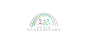 Logo de Preescolar Shakespeare