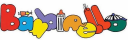 Logo de Preescolar Bambinello