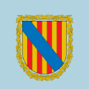 Logo de Preescolar De Las Baleares