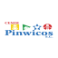 Logo de Pinwicos 