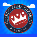 Colegio Cendi Queen Elizabeth Ii