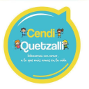 Escuela Infantil Cendi Quetzalli