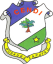 Logo de Cendi Rosaura Zapata Cano
