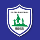 Colegio Summerhill