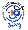 Colegio Centenario De Juárez 