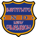  Instituto New Dimension