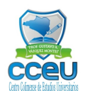 Centro de Educacion  Prof. Gustavo Alberto Vazquez Montes CCEU