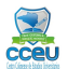 Logo de Prof. Gustavo Alberto Vazquez Montes CCEU