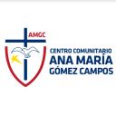 Centro Comunitario Ana Maria Gomez Campos
