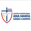 Logo de Ana Maria Gomez Campos