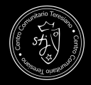 Centro Comunitario  Teresiano 