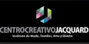 Logo de Instituto  Academia de Diseño de Modas Jacquard