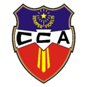 Logo de Colegio Centro Cultura y Acción