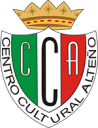 Centro  Ateño