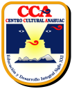 Centro Cultural Anahuac