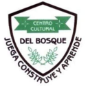 Centro Cultural del Bosque