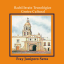 Preparatoria Fray Junipero Serra