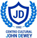 Centro Cultural  John Dewey