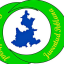 Logo de Juventud Poblana