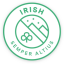 Logo de Irish International School Hermosillo