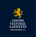 Centro Cultural  Lafayette Chiautempan