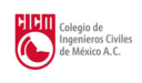 Colegio Ingenieros Civiles De México