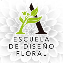 Escuela Diseño Floral Cade