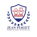 Preescolar Jean Piaget Guadalajara 