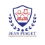 Logo de Jean Piaget Guadalajara 