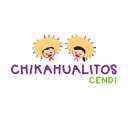 Cendi Chikahualitos