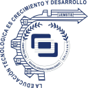 Centro De Bachillerato Tecnologico Grijalva