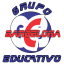 Logo de Capacitacion Barcelona