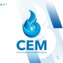 Centro Especialización Multidisciplinario CEM 