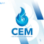 Logo de Especialización Multidisciplinario CEM 