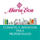 Logo de Preparatoria De Capacitacion De Estetica Cosmetica Avanzada